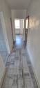Diele - 