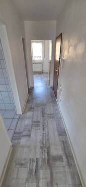 Diele - 