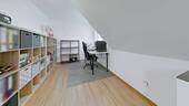 Kinderzimmer - 