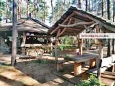 12.jpg - 3 Zimmer Bungalow in Zossen