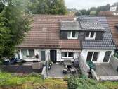 IMG_1857.jpg - Mehrfamilienhaus, Wohnhaus mit 85,00 m² in Lüdenscheid zum Kaufen