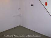 14-WM Anschluss - 