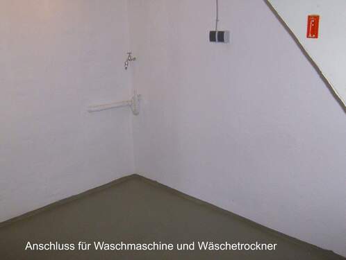 14-WM Anschluss - 