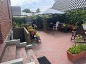 16-Terrassenfläche - 