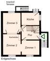 GrundrissEG - 