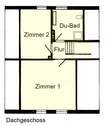 GrundrissDG - 
