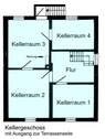 GrundrissKG - 