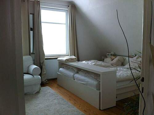 11-Schlafzimmer - 