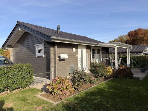 Bild10 - Ferien in Herford! - 149.000,00 EUR Kaufpreis, ca.  46,50 m² Wohnfläche