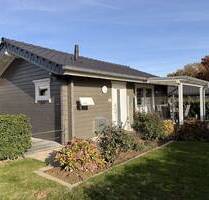 Ferien in Herford! - 149.000,00 EUR Kaufpreis, ca.  46,50 m² Wohnfläche in Herford (PLZ: 32051) Eickum