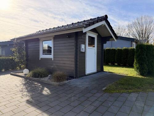 Bild2 - 2 Zimmer Mehrfamilienhaus, Wohnhaus in Herford