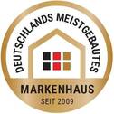 11_Meistgebautes Markenhaus.jpg - 