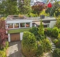 Sonniges Anwesen mit Traumgrundstück in sanierungsbedürftigem Zustand - Aachen Schmithof