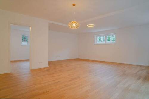 Bild 3 - 3 Zimmer Etagenwohnung in Frankfurt am Main