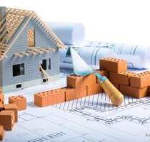 Verwirklichen Sie Ihren Haus-Traum! Hierfür bieten wir Ihnen das passendes Baugrundstück. - Eppingen / Mühlbach