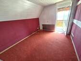 Kinder_Arbeitszimmer_OG - 