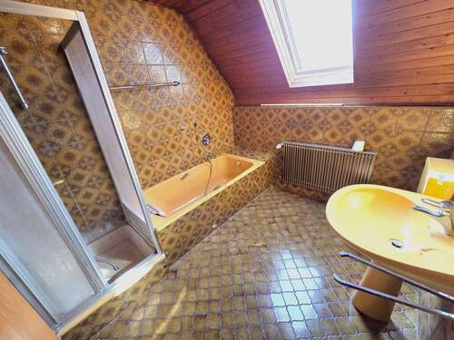 Badezimmer_OG (2) - 