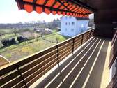 Balkon_OG - 