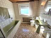 Badezimmer_EG - 