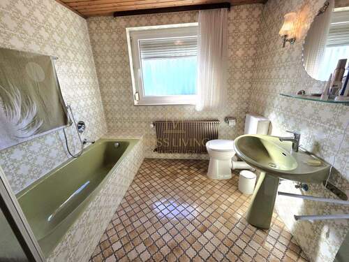 Badezimmer_EG - 