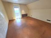 Kinder_Arbeitszimmer_OG (2) - 