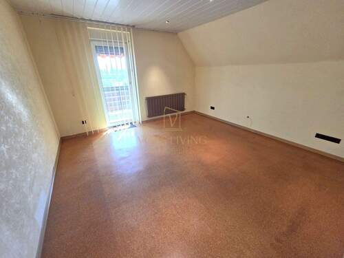 Kinder_Arbeitszimmer_OG (2) - 