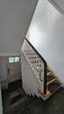 Treppe - 