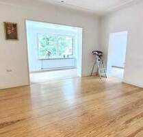 Sehr interessantes Angebot inkl. Baugrundstück Wohnungsbau, Einzel- oder Doppelhaus - Hamburg Eidelstedt