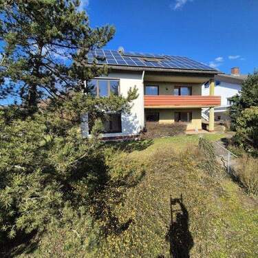 Titelbild - In aller Ruhe die Sonne genießen !