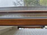 neue Fenster Detail - 