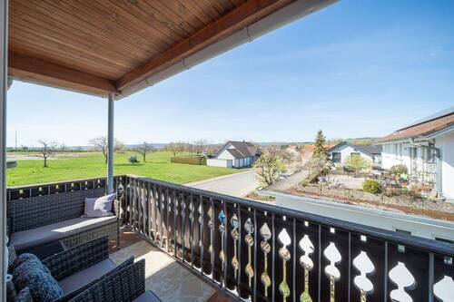 OG Balkon - 