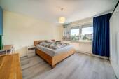 OG Schlafzimmer - 