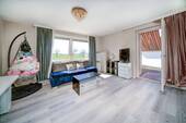 EG Wohnzimmer - 