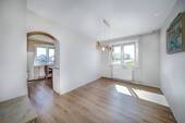 EG Esszimmer-Küche - 