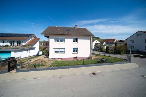 Seitenansicht1 - 