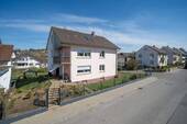 Seitenansicht2 - 