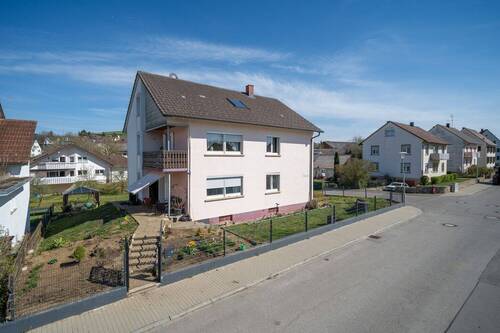 Seitenansicht2 - 