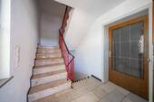 Treppenhaus - 