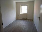 Zimmer 2 - 