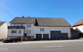 20260430_155734.jpg - 7 Zimmer Einfamilienhaus in Alsfeld