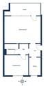 Grundriss - 