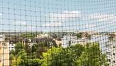 Ausblick - Etagenwohnung mit 60,00 m&sup2; in Neu-Isenburg zum Kaufen