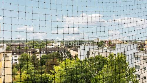 Ausblick - Etagenwohnung mit 60,00 m&sup2; in Neu-Isenburg zum Kaufen