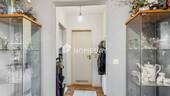 Flur 2 - 