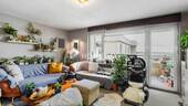 Wohnzimmer 1 - 