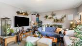 Wohnzimmer 2 - 