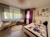 Kinderzimmer - 