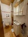Gäste-WC - 
