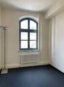 Büro - 6 Zimmer Büro in Schwerin