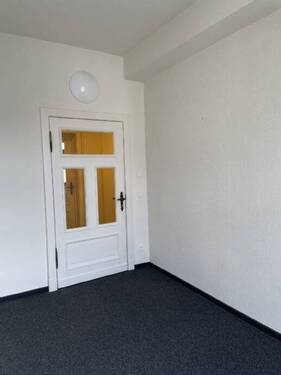 Büro - Büro in Schwerin zur Miete